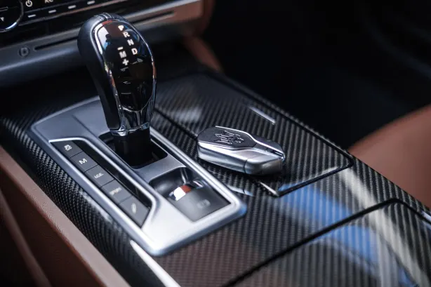 FastBet Casino Android/iOS App