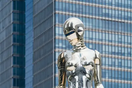 FastBet Casino Mobiele App