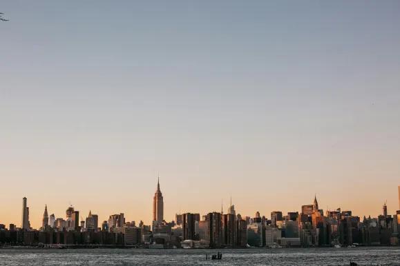 FastBet Casino Ondersteuning